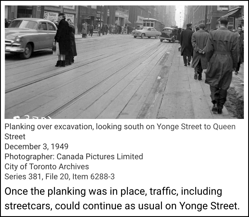 planking and tracks 1949.jpg