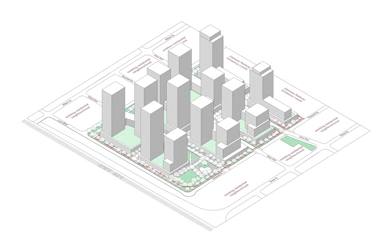 Planning Act Presentations-73.png