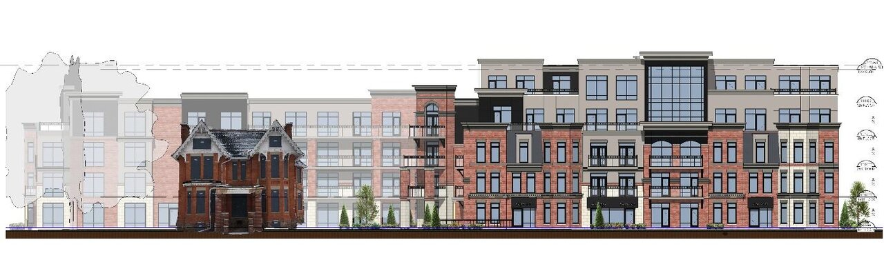 Planning-Justification-Report-133-Main-Street-10.jpg