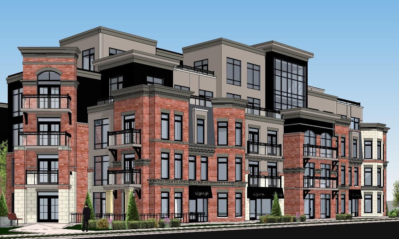 Planning-Justification-Report-133-Main-Street-11.jpg