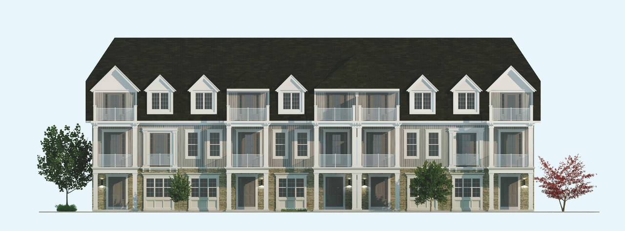 Planning-Rationale-Report-640-Liverpool-Rd-Jan-16-2023-13.png