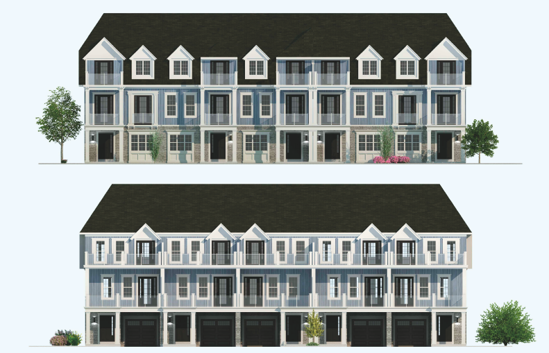Planning-Rationale-Report-640-Liverpool-Rd-Jan-16-2023-15.png