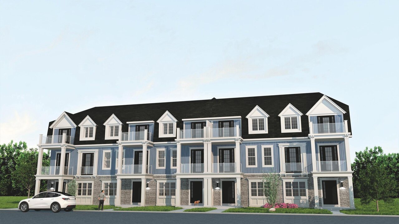 Planning-Rationale-Report-640-Liverpool-Rd-Jan-16-2023-16.jpg
