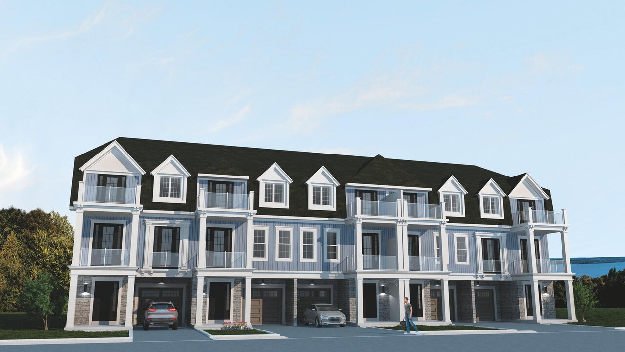 Planning-Rationale-Report-640-Liverpool-Rd-Jan-16-2023-19.jpg