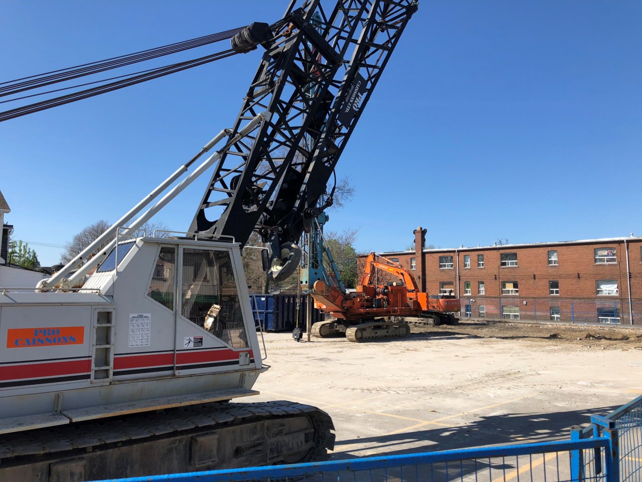 Platform_2018-05-08_2.jpg