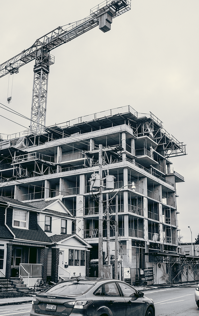 PlatformCondos-Dec24-19B.png