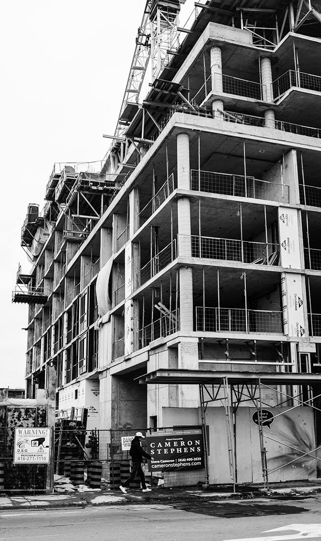 PlatformCondos-Dec24-19C.png