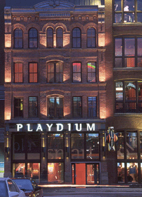 playdium3.gif