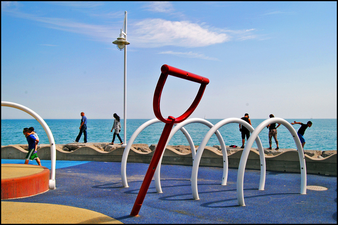 playground web.jpg