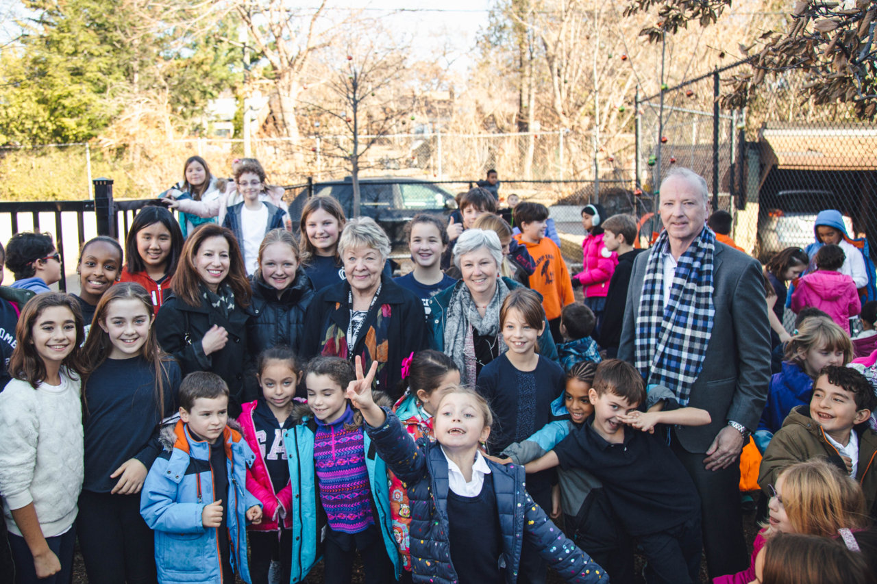 Plaza Outdoor Classroom 1.jpg