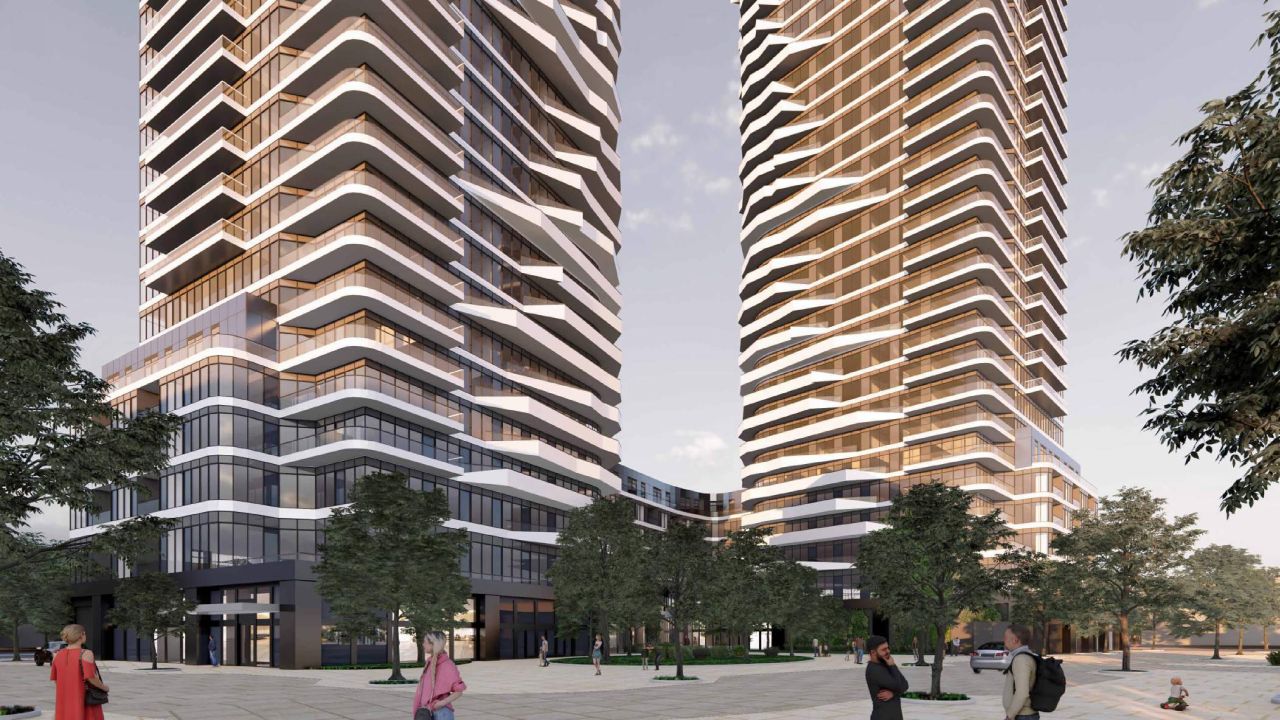 PLN - Architectural Plans - 05. Architectural Plans Part 1 of 2_1881 Steeles_Ave W (2)-14.jpg