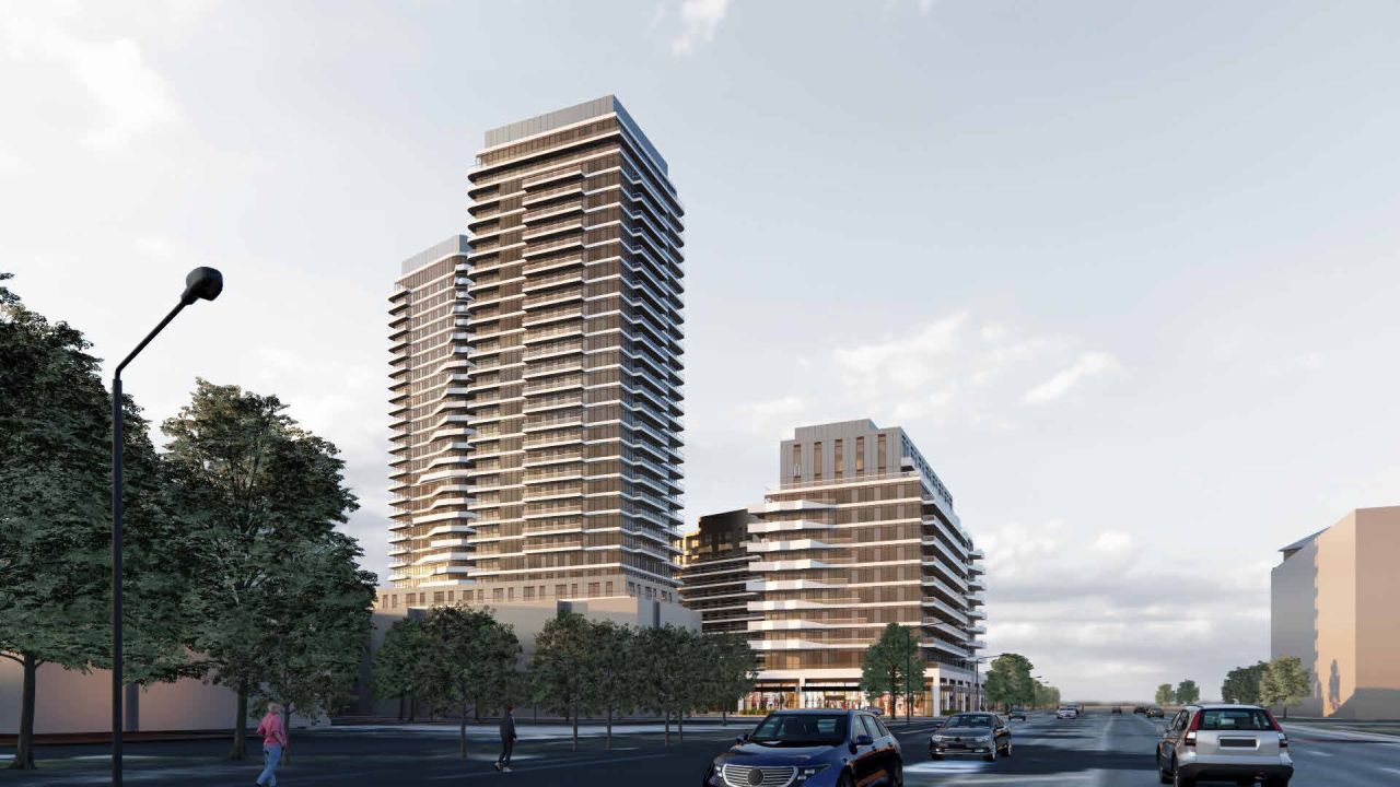 PLN - Architectural Plans - 05. Architectural Plans Part 1 of 2_1881 Steeles_Ave W (2)-15.jpg