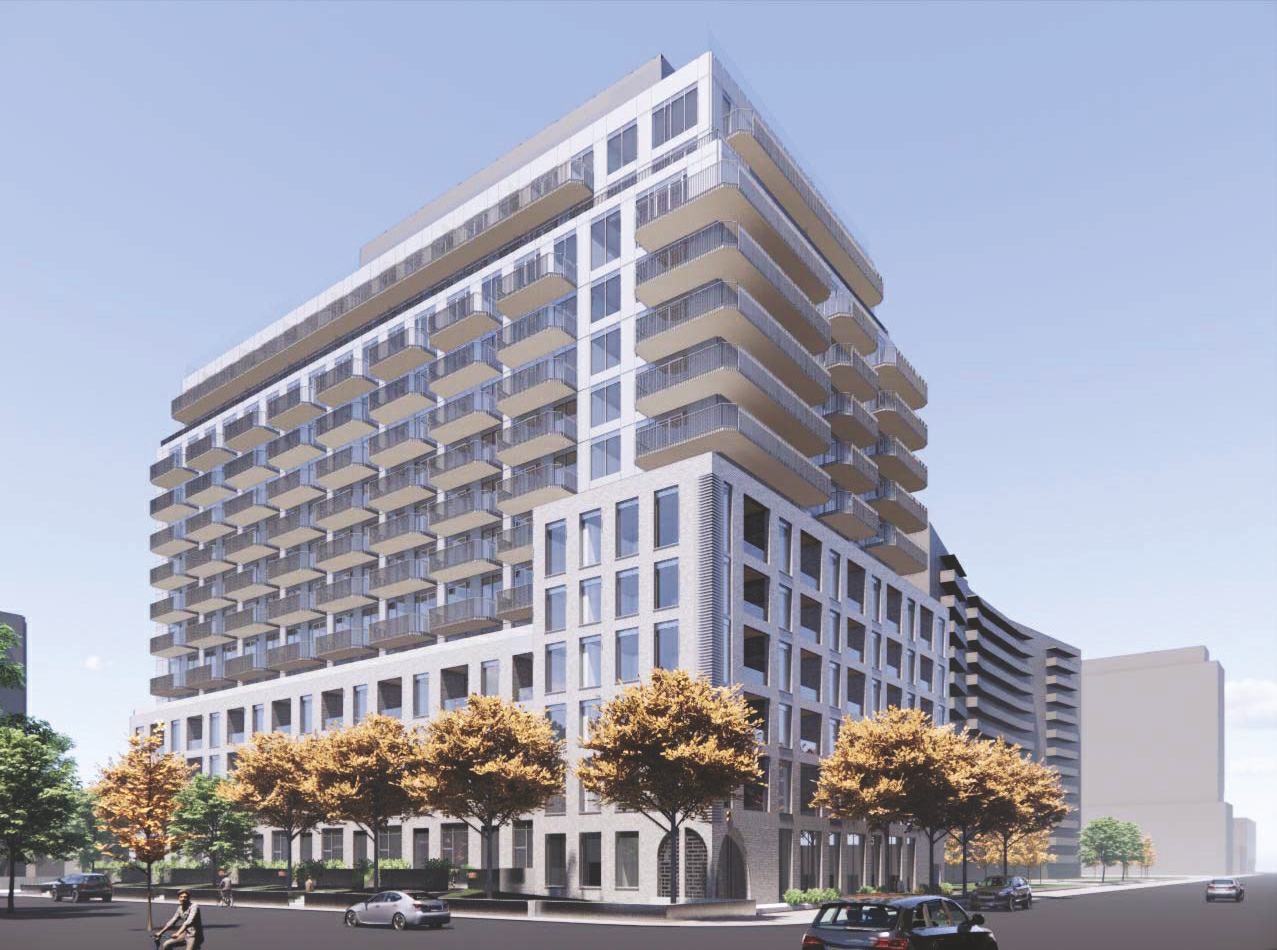 PLN - Architectural Plans 1 of 2 - Architectural Plans Part 1_2-24 Temple Avenue-0.jpg