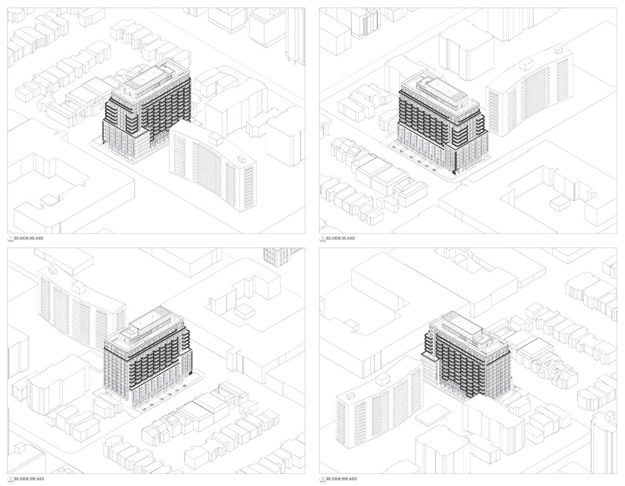 PLN - Architectural Plans 1 of 2 - Architectural Plans Part 1_2-24 Temple Avenue-05.jpg