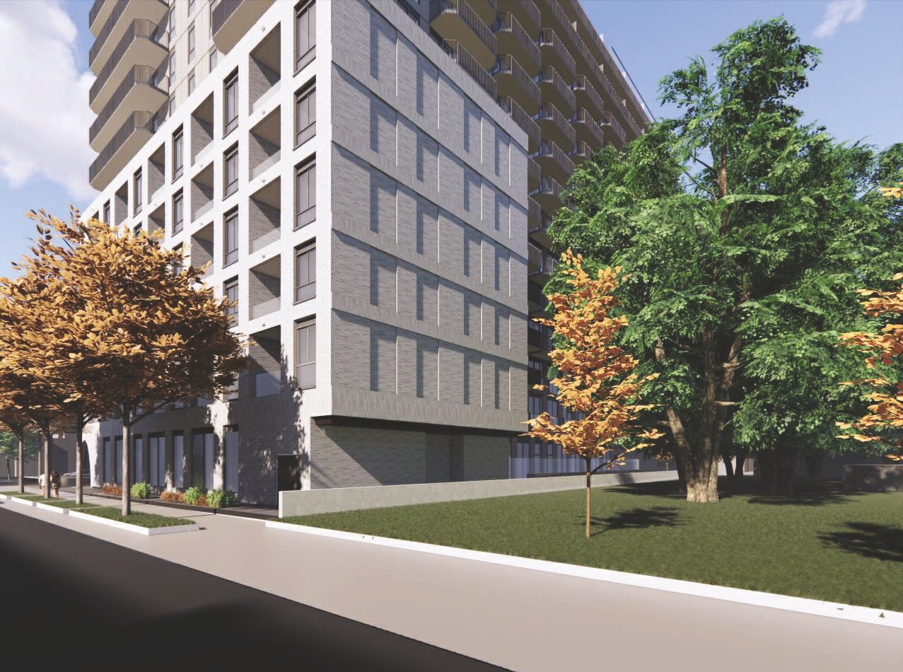 PLN - Architectural Plans 1 of 2 - Architectural Plans Part 1_2-24 Temple Avenue-17.jpg