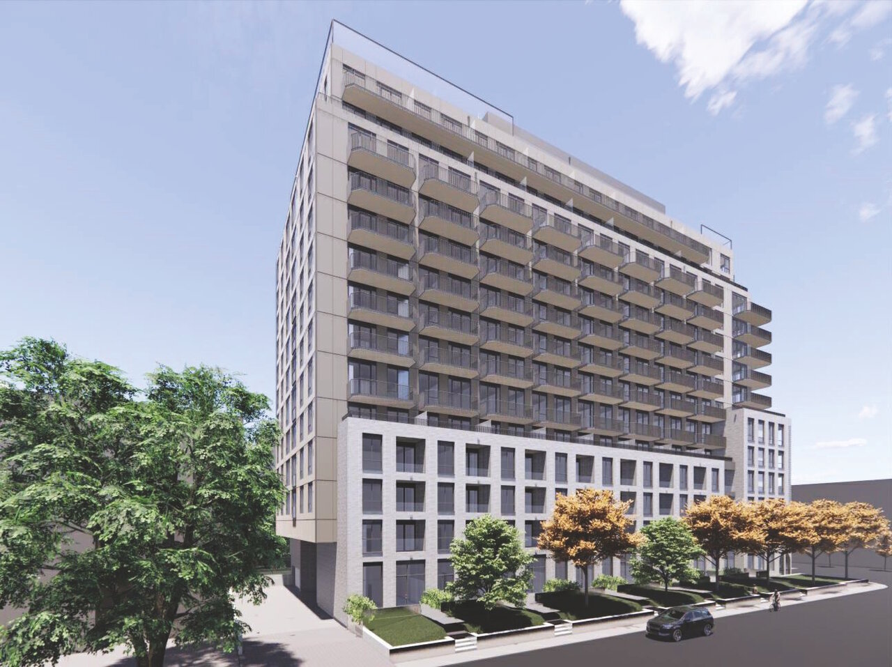 PLN - Architectural Plans 1 of 2 - Architectural Plans Part 1_2-24 Temple Avenue-18.jpg