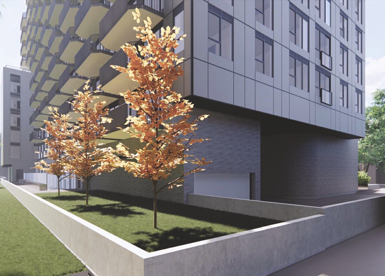 PLN - Architectural Plans 1 of 2 - Architectural Plans Part 1_2-24 Temple Avenue-19.jpg