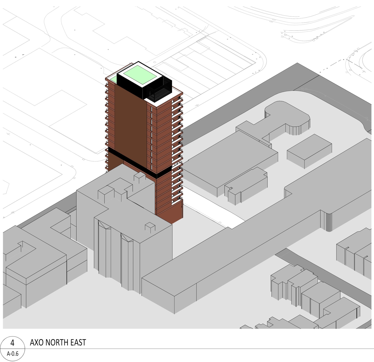 PLN - Architectural Plans 1 of 2 - Architectural Plans_Pt 1 of 2_1728 Bloor ST W_Apr 4 2024-7 ...jpg