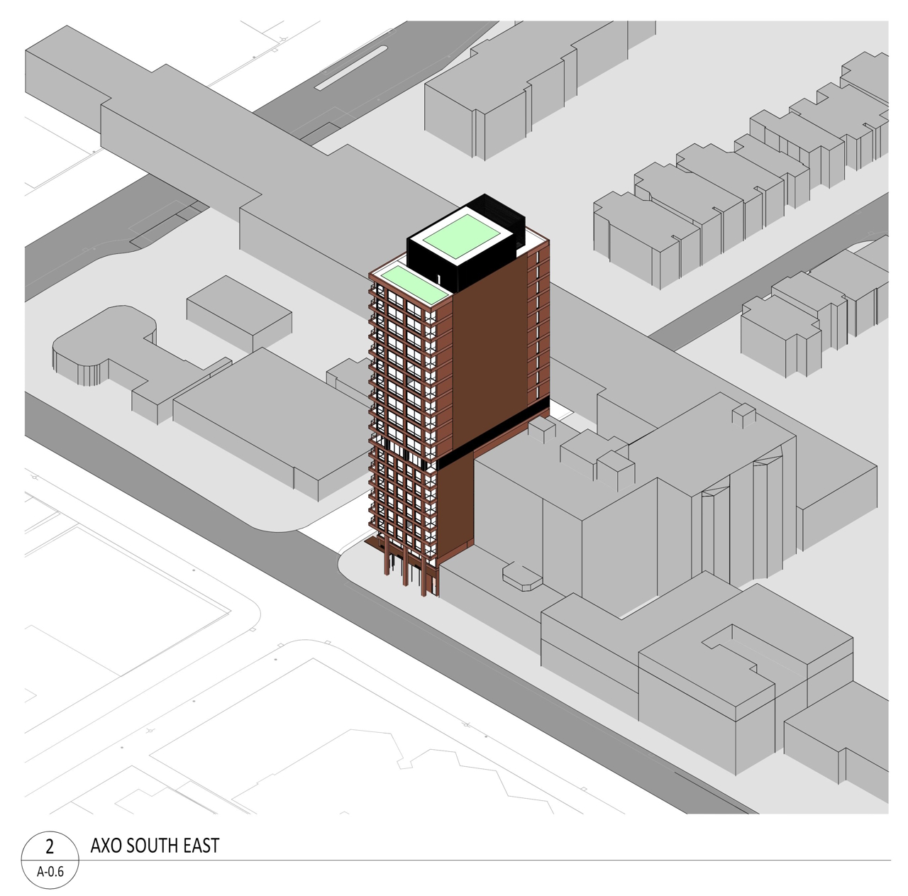 PLN - Architectural Plans 1 of 2 - Architectural Plans_Pt 1 of 2_1728 Bloor ST W_Apr 4 2024-7 ...jpg