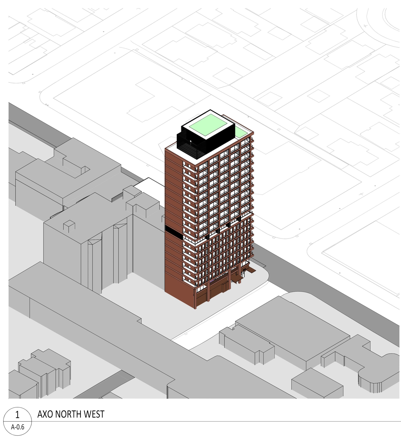 PLN - Architectural Plans 1 of 2 - Architectural Plans_Pt 1 of 2_1728 Bloor ST W_Apr 4 2024-7.jpg