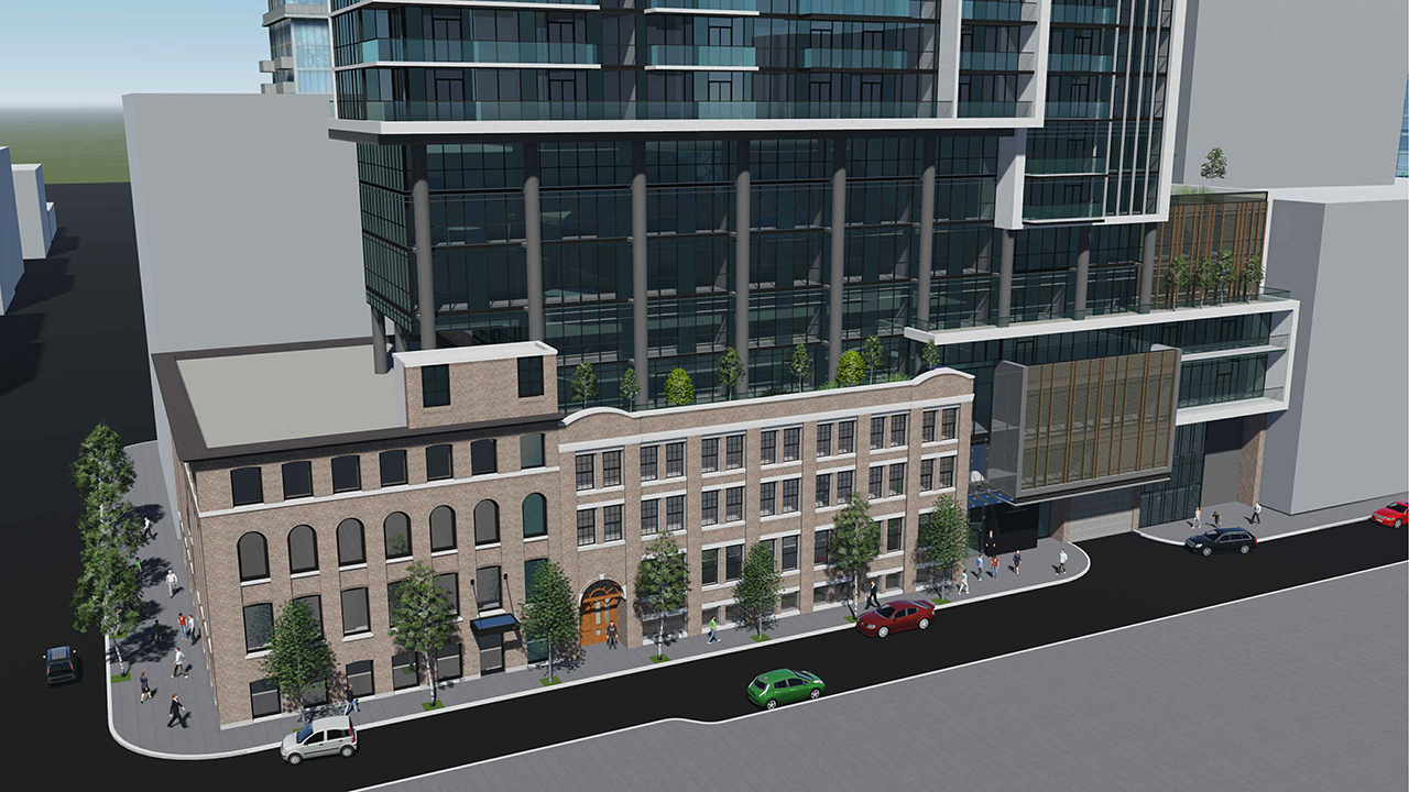 PLN - Architectural Plans (1 of 2) - AUG 14  2020-16.jpg