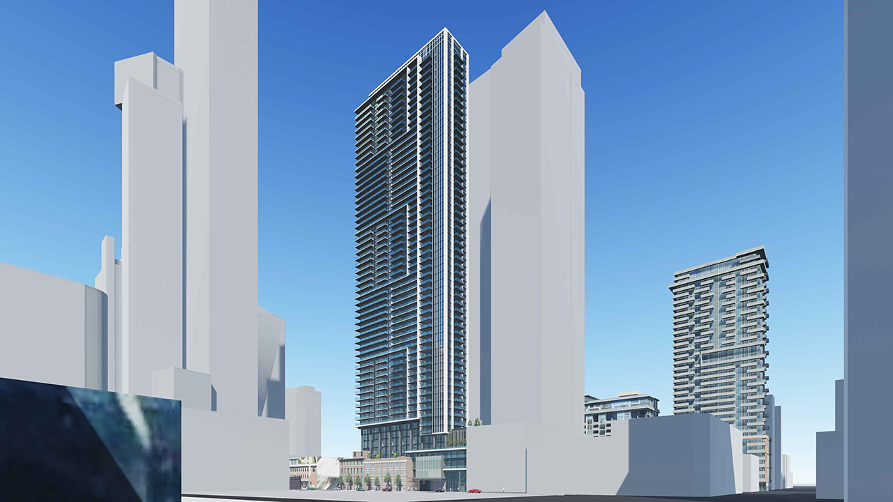 PLN - Architectural Plans (1 of 2) - AUG 14  2020-4.jpg