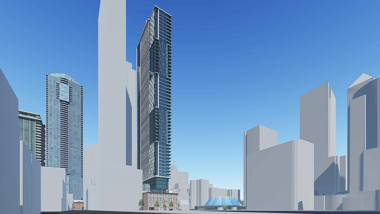 PLN - Architectural Plans (1 of 2) - AUG 14  2020-7.jpg