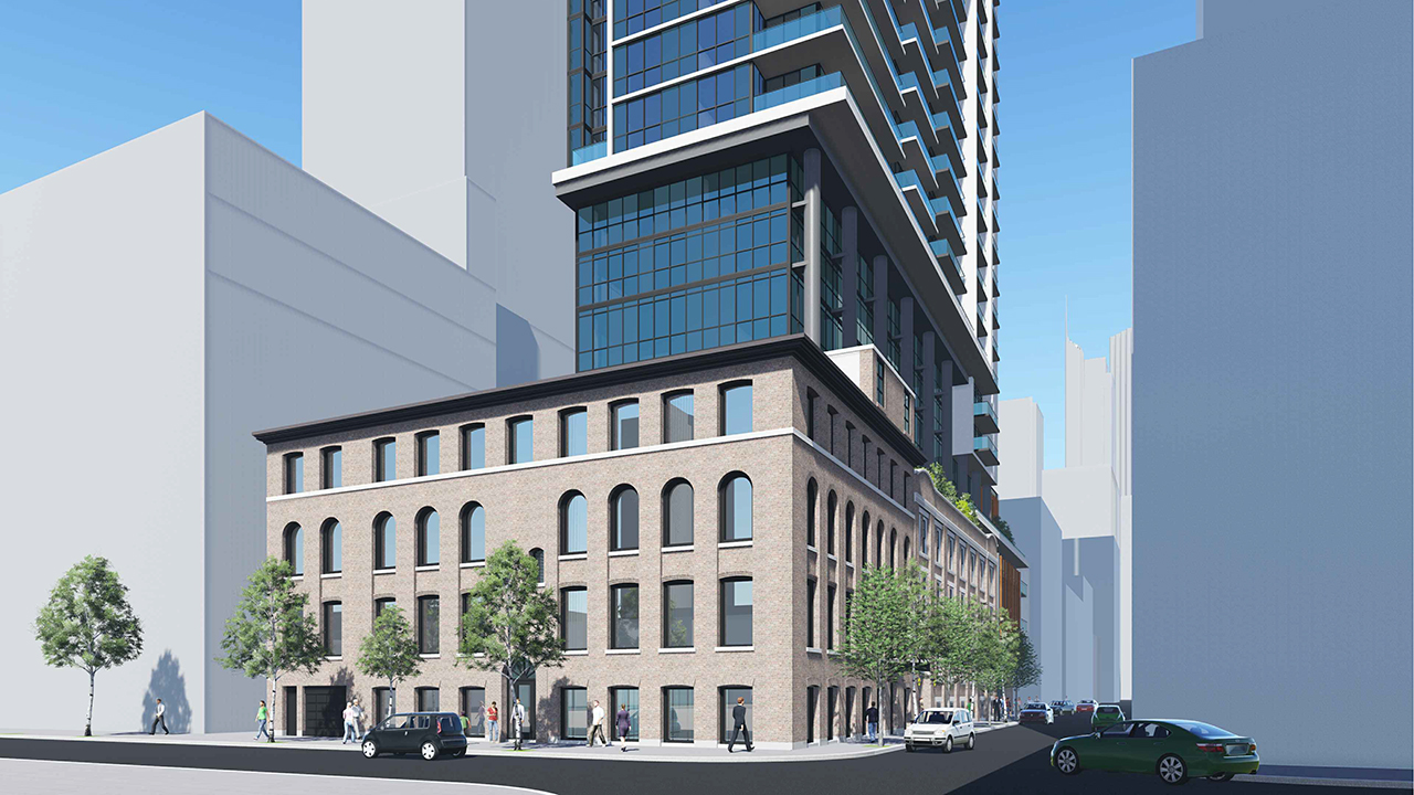 PLN - Architectural Plans (1 of 2) - AUG 14  2020-9.jpg