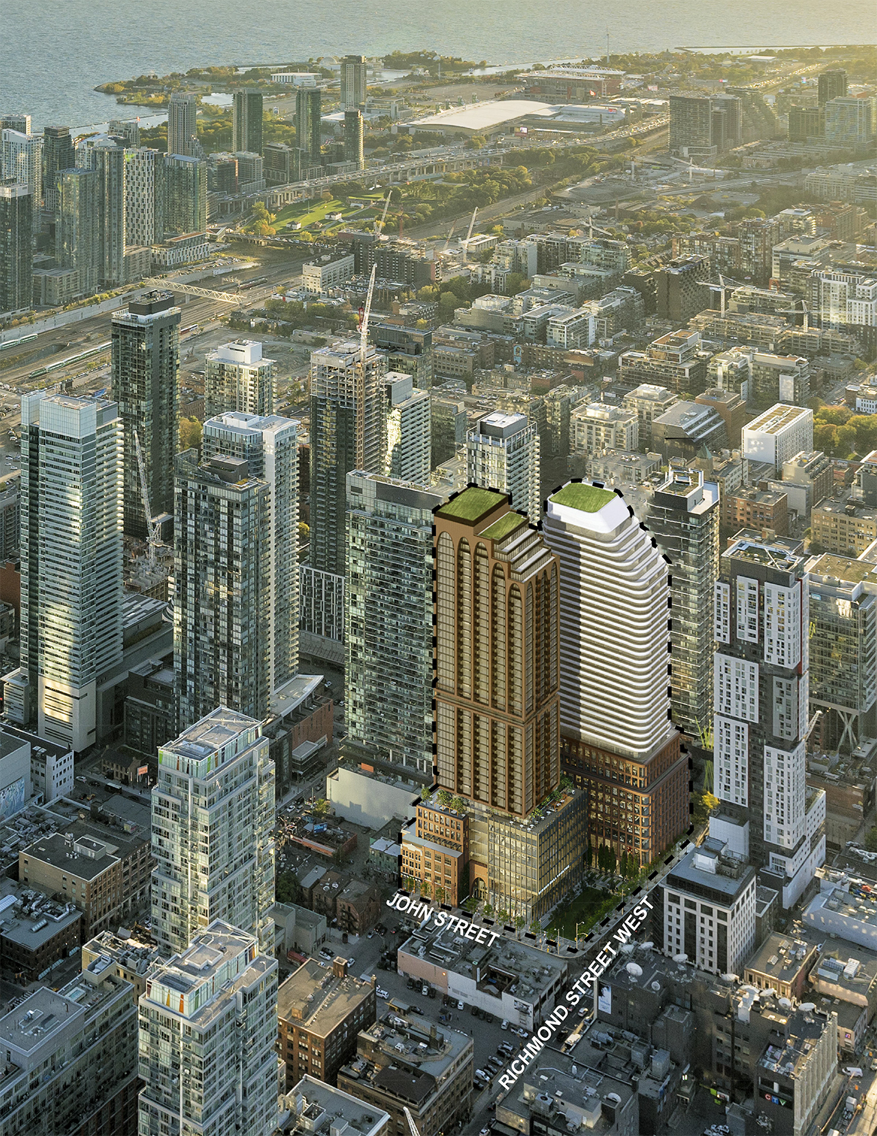 PLN - Architectural Plans (1 of 2) - MAY 8  2020-2a.jpg