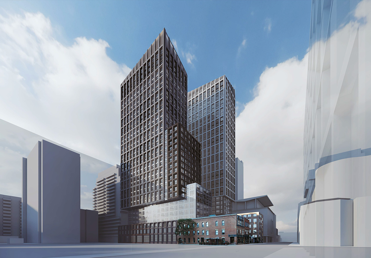 PLN - Architectural Plans (1 of 2) - OCT 15  2021-388.jpg
