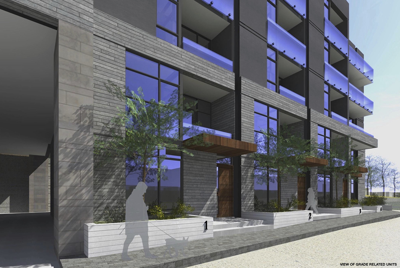 PLN - Architectural Plans (1 of 2) - SEP 20  2021-4.jpg