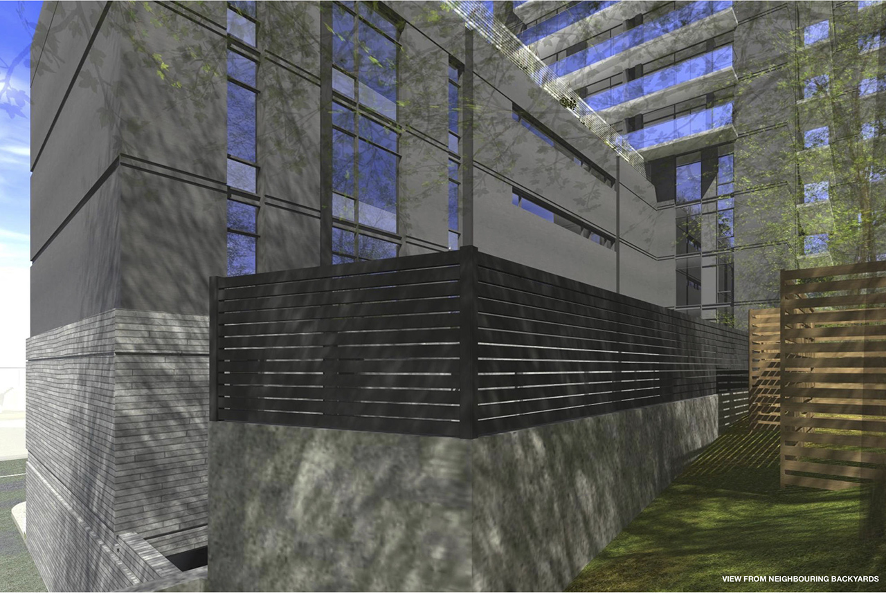 PLN - Architectural Plans (1 of 2) - SEP 20  2021-4a.jpg