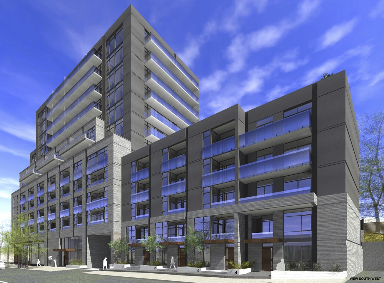 PLN - Architectural Plans (1 of 2) - SEP 20  2021-4b.jpg