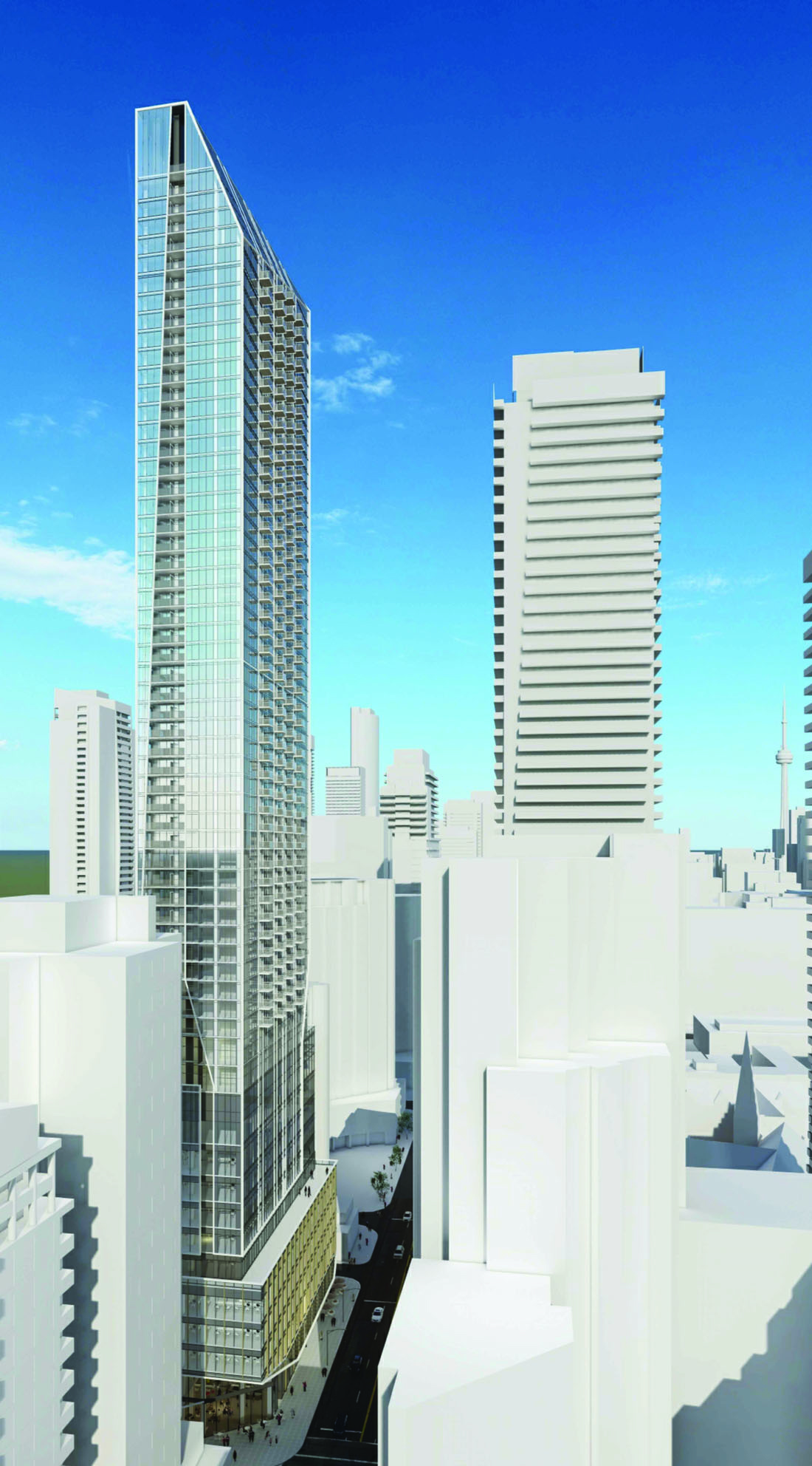 PLN - Architectural Plans (1 of 2) - SEP 27  2021-2.jpg