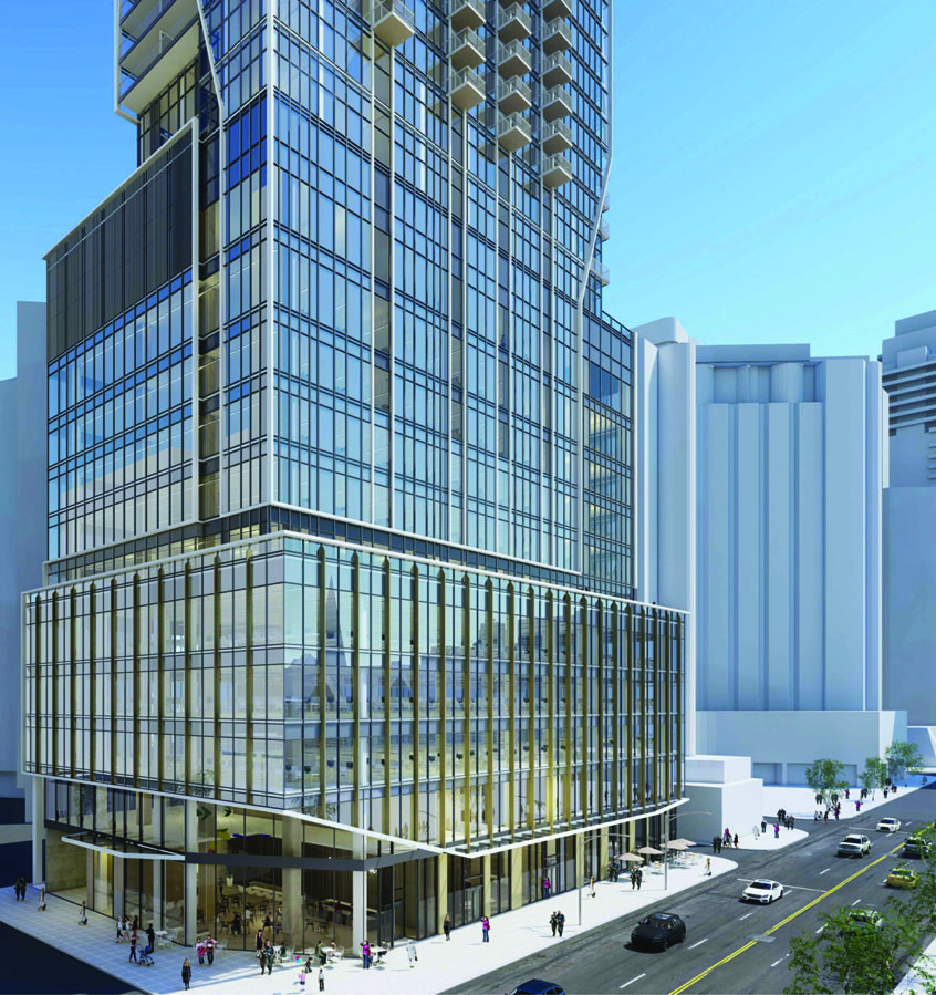 PLN - Architectural Plans (1 of 2) - SEP 27  2021-5.jpg
