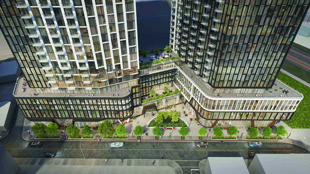 PLN - Architectural Plans (1 of 3) - AUG 16  2021-3.jpg