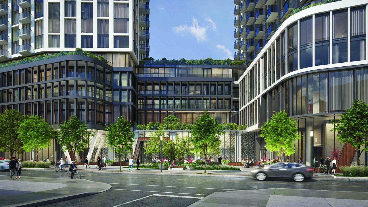 PLN - Architectural Plans (1 of 3) - AUG 16  2021-5.jpg