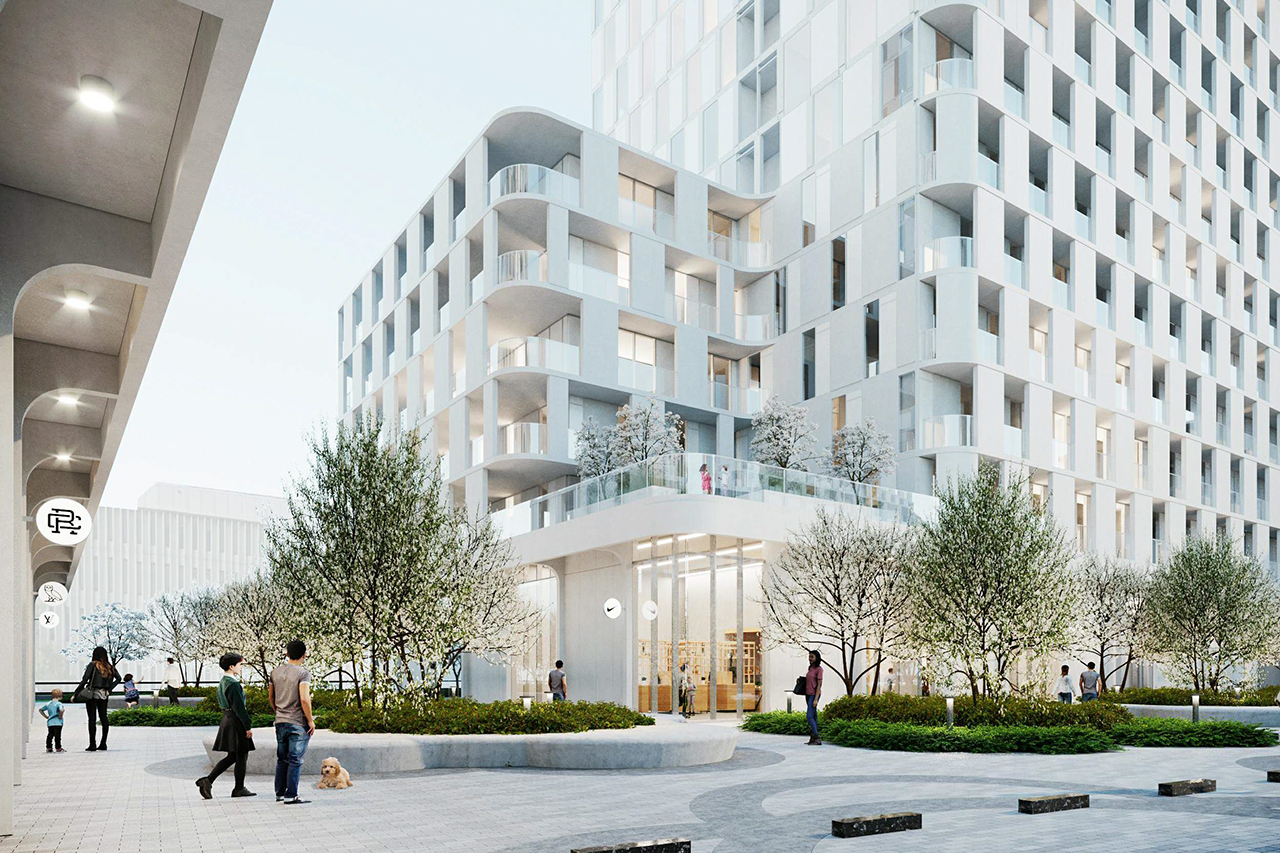 PLN - Architectural Plans (1 of 3) - OCT 2  2021-9.jpg