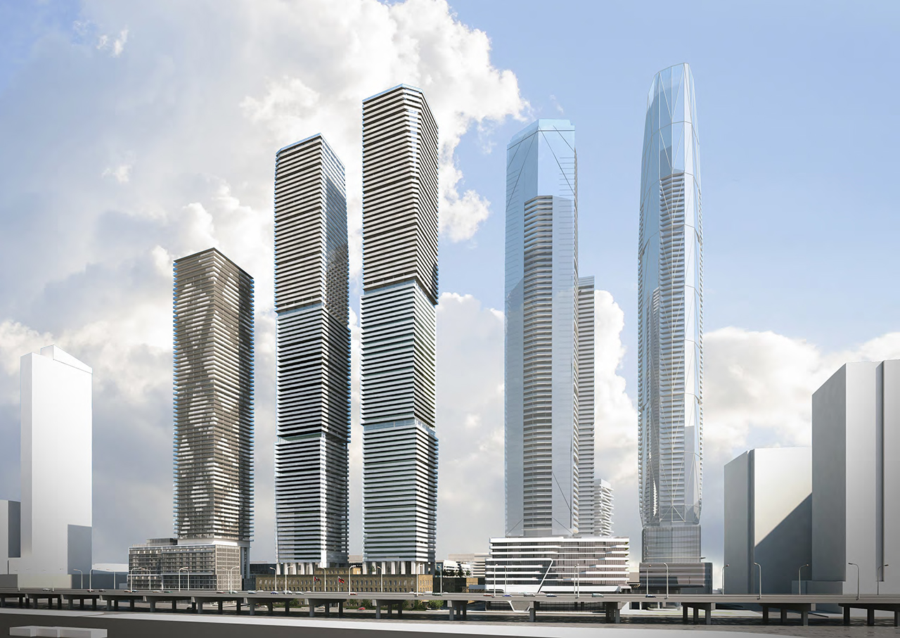 PLN - Architectural Plans (1 of 4) - OCT 13  2021-3.jpg