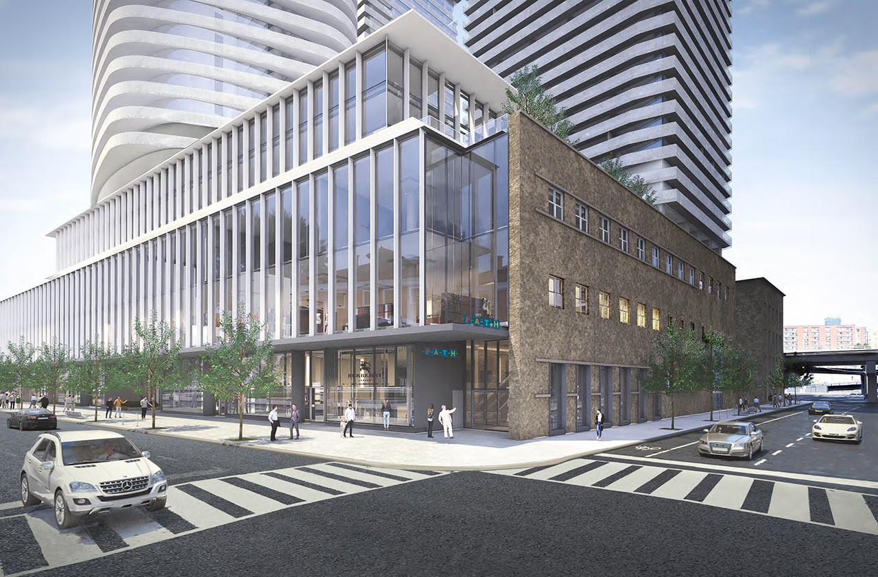 PLN - Architectural Plans (1 of 4) - OCT 13  2021-4.jpg
