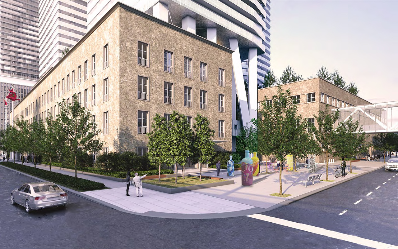 PLN - Architectural Plans (1 of 4) - OCT 13  2021-7.jpg