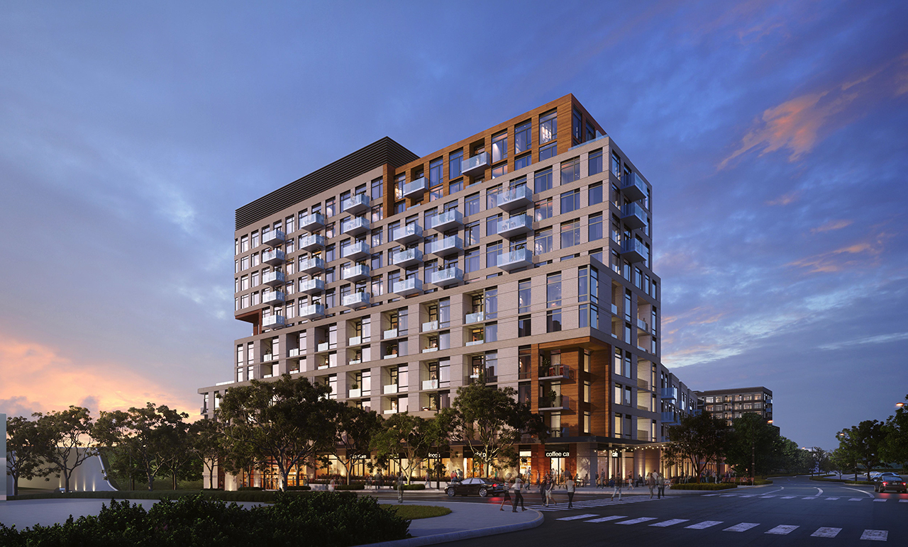 PLN - Architectural Plans (1 of 5) - JUN 16  2022-2.jpg