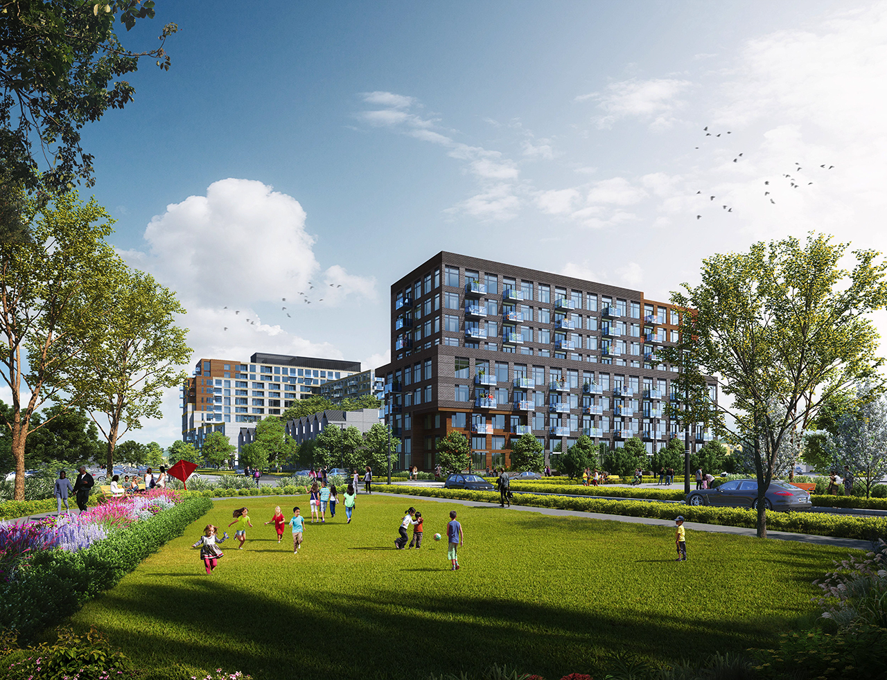 PLN - Architectural Plans (1 of 5) - JUN 16  2022-3.jpg