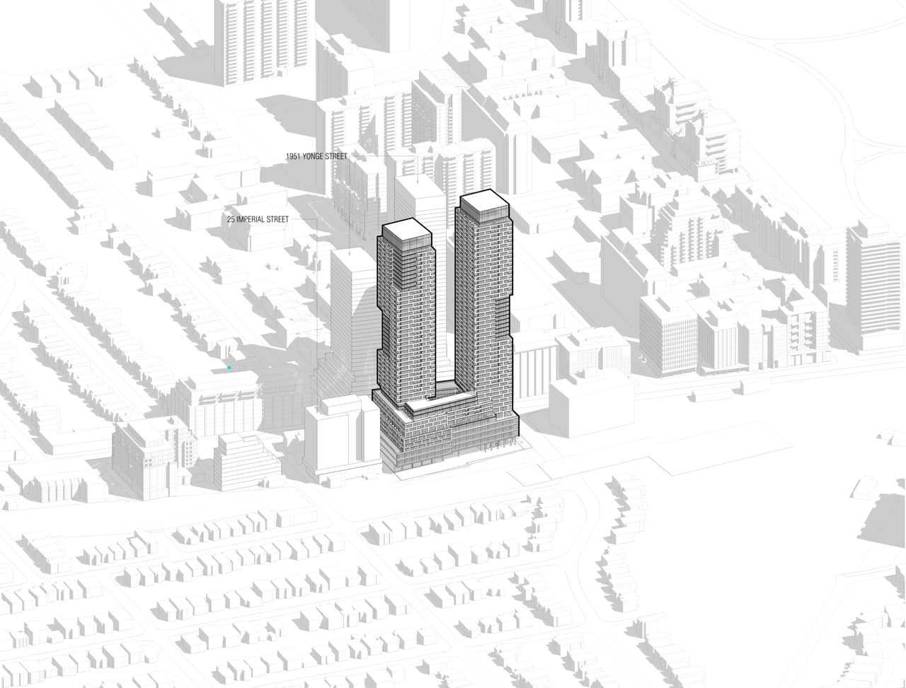 PLN - Architectural Plans - 1910, 1920, 1944 Yonge St - Arch Plans-04.jpg