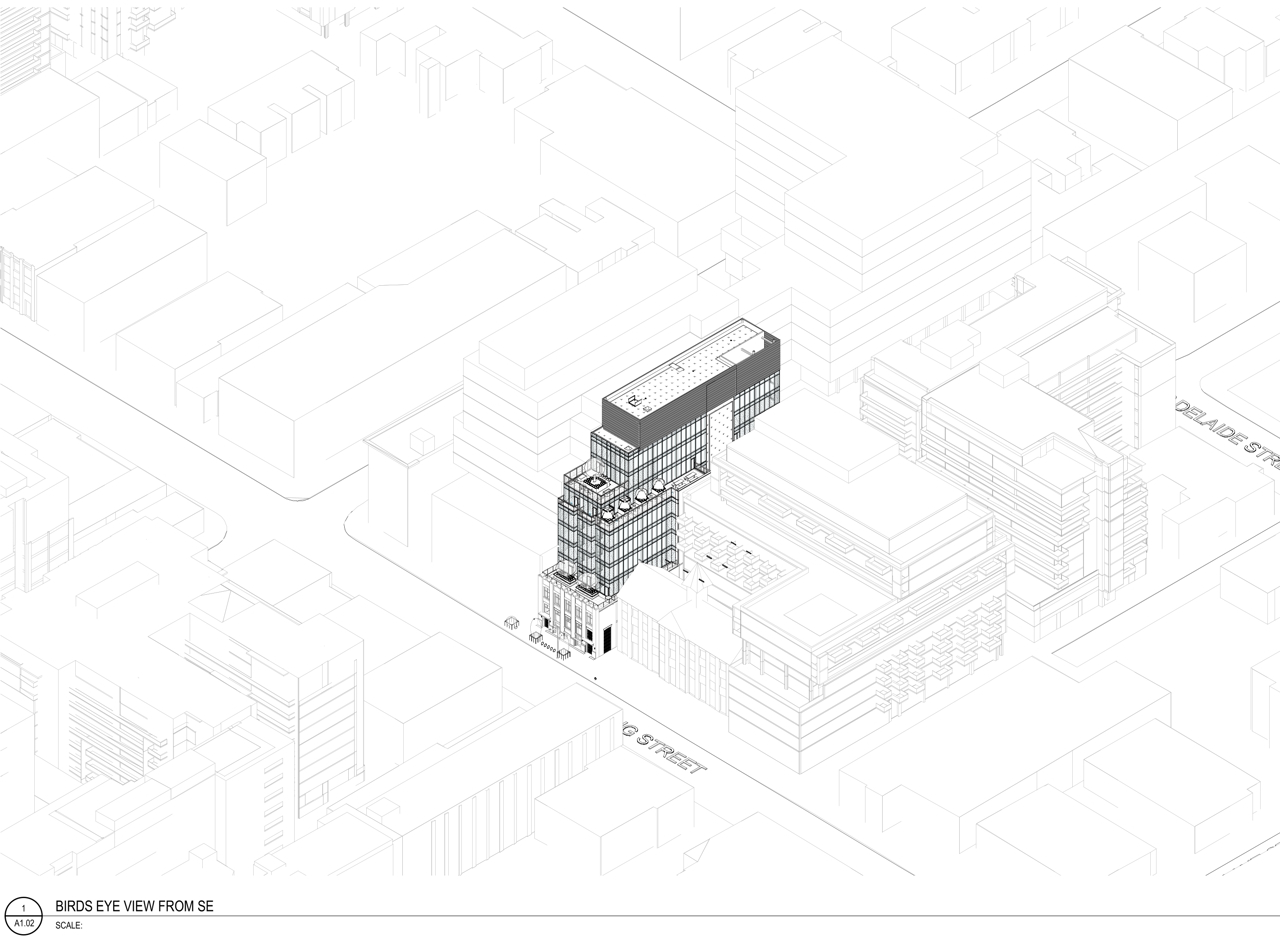 PLN - Architectural Plans - 1of4 - Architectural Plans (1 of 4)_578-580_King St W (1)-06.jpg