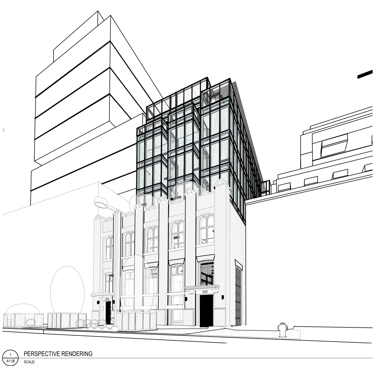 PLN - Architectural Plans - 1of4 - Architectural Plans (1 of 4)_578-580_King St W (1)-10.jpg