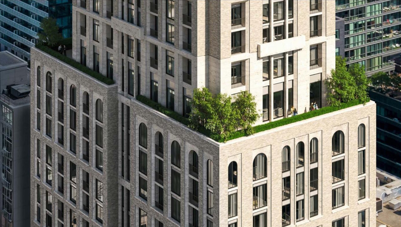 PLN - Architectural Plans - 1of4 - Architectural Plans_101 Spadina_June 30 2023_Part1-2.jpg