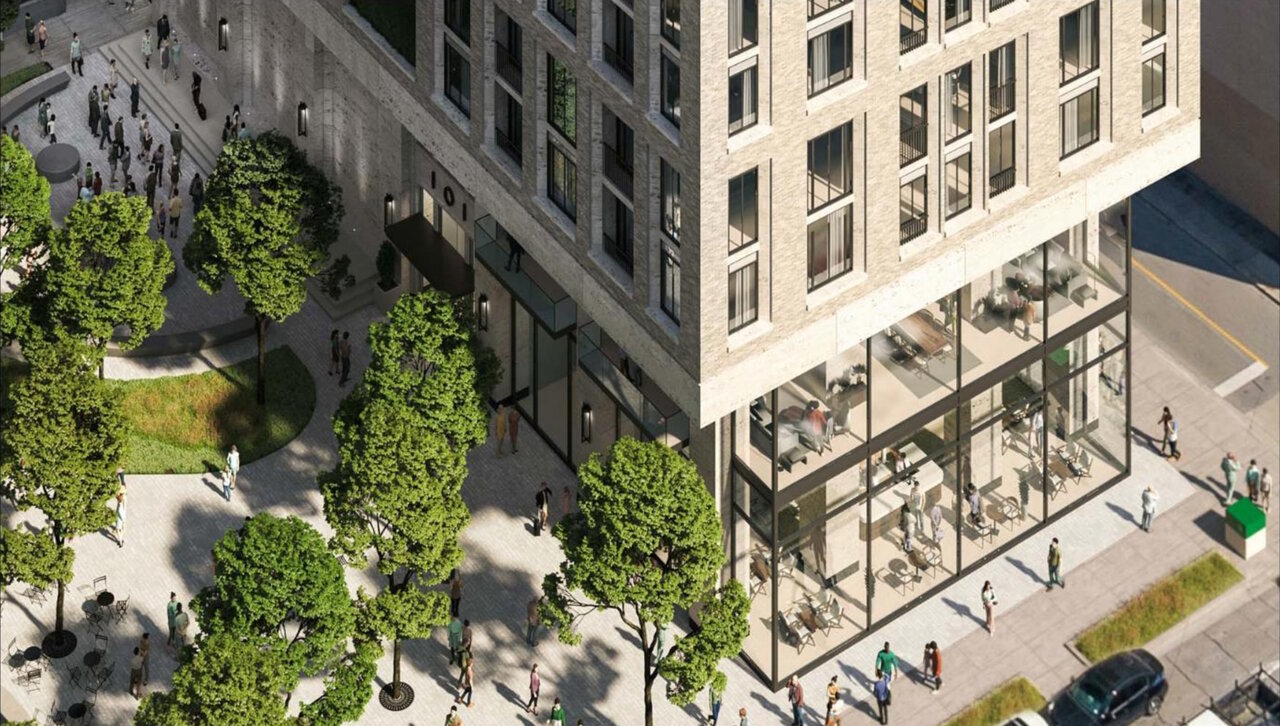 PLN - Architectural Plans - 1of4 - Architectural Plans_101 Spadina_June 30 2023_Part1-3.jpg