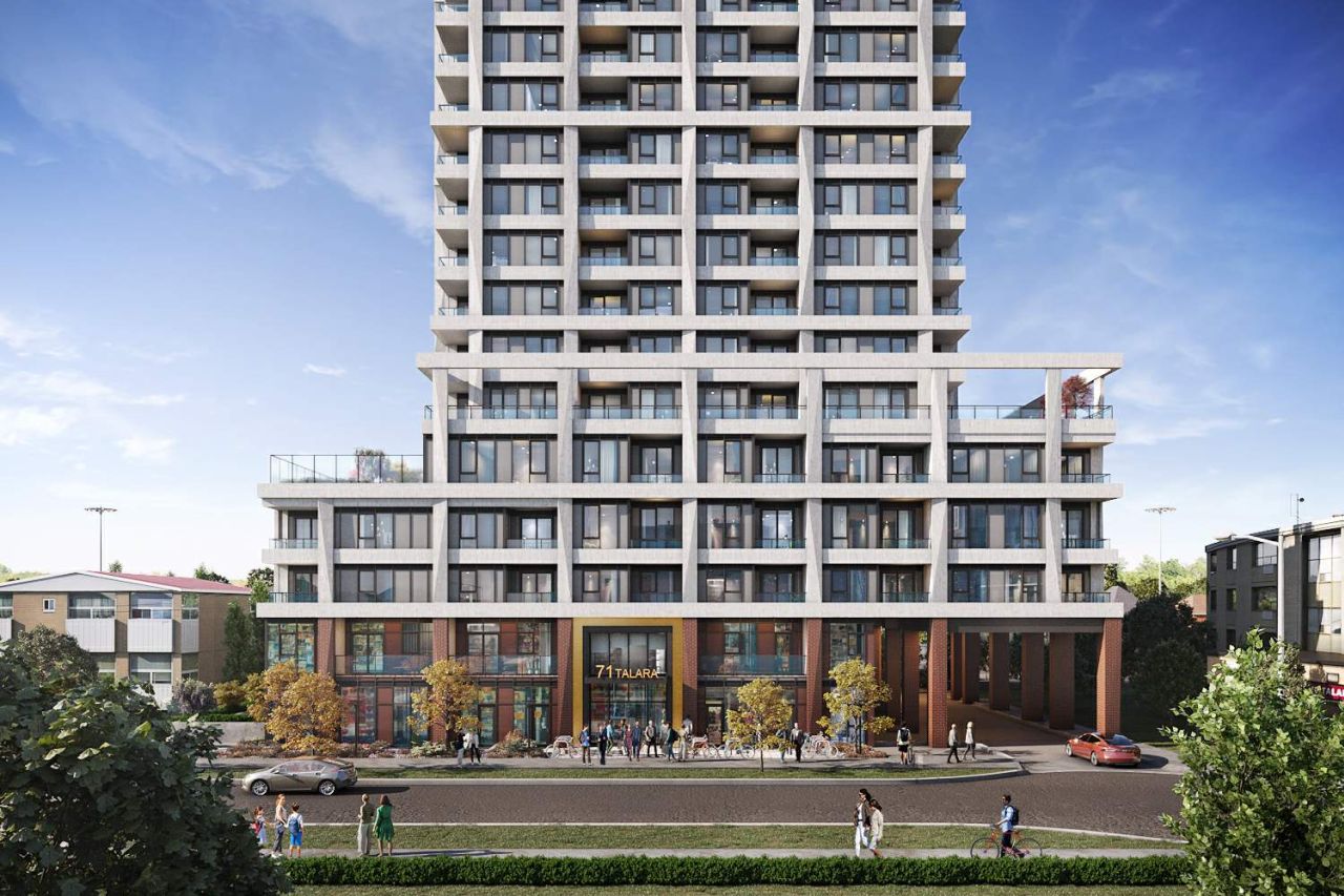 PLN - Architectural Plans - 2. Architecture Plans & Elevations_71 Talara-400.jpg