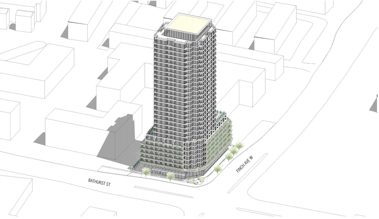 PLN - Architectural Plans 2 of 2 - Architectural Plans_Part 2_4926 Bathurst Street-6.jpg